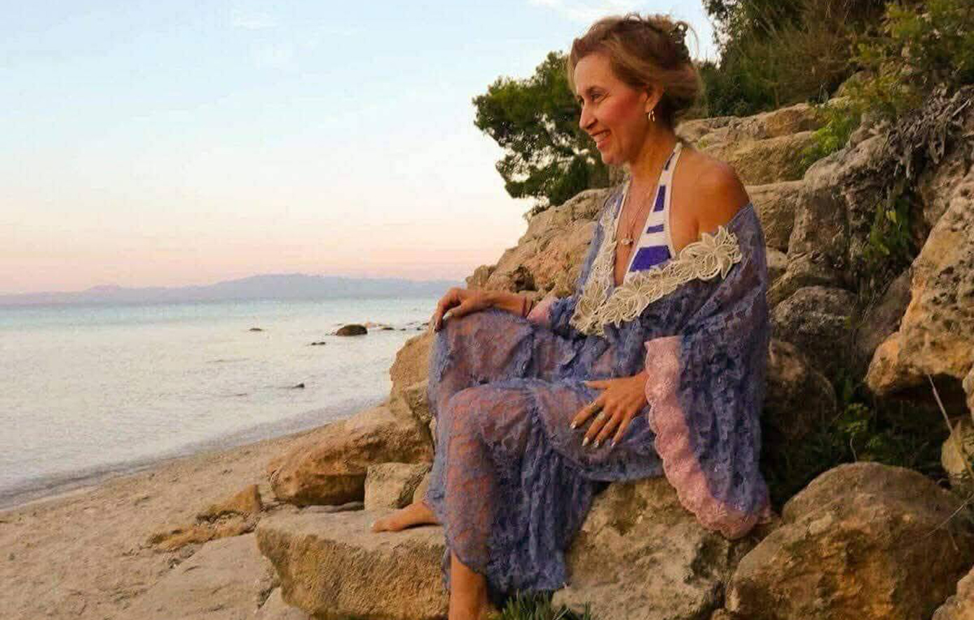 Θύμα ακραίου εκφοβισμού από ομάδα συγκεκριμένων μαθητών είχε καταγγείλει ότι έπεφτε για μήνες η καθηγήτρια