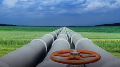 Οι τιμές του φυσικού αερίου στην Ευρώπη εκτοξεύτηκαν πάνω από 20% εν μέσω αβεβαιότητας για τη διάρκεια της διακοπής εξαγωγών από τη μονάδα LNG