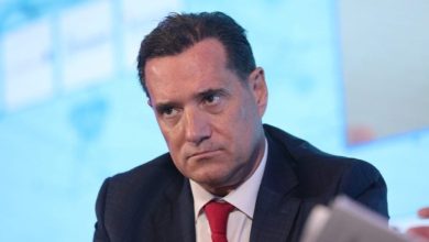 Από τη Διεύθυνση Δίωξης Κυβερνοεγκλήματος σχηματίσθηκε δικογραφία τακτικής διαδικασίας σε βάρος 34χρονου ημεδαπού