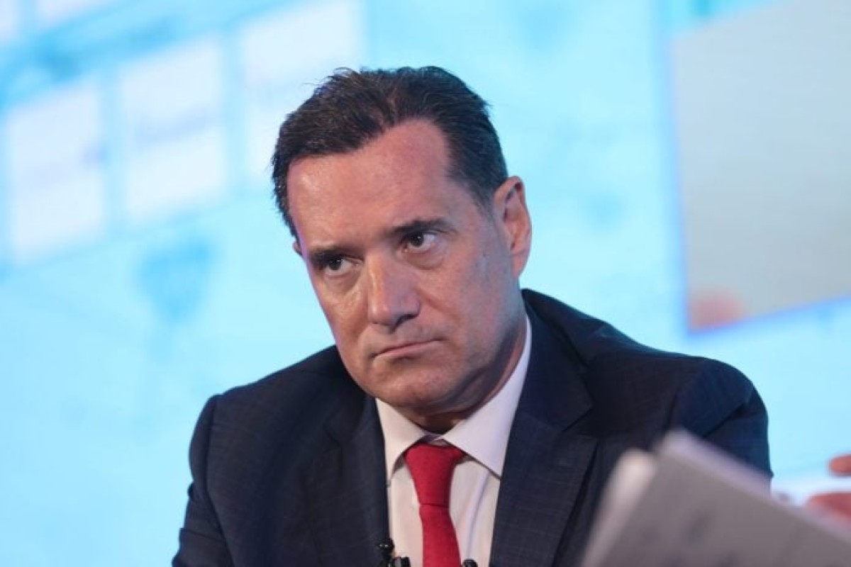 Από τη Διεύθυνση Δίωξης Κυβερνοεγκλήματος σχηματίσθηκε δικογραφία τακτικής διαδικασίας σε βάρος 34χρονου ημεδαπού