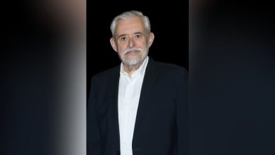 Το Ίδρυμα Μείζονος Ελληνισμού εξέδωσε ανακοίνωση για την απώλεια του Θρασύβουλου Γιάτσιου.