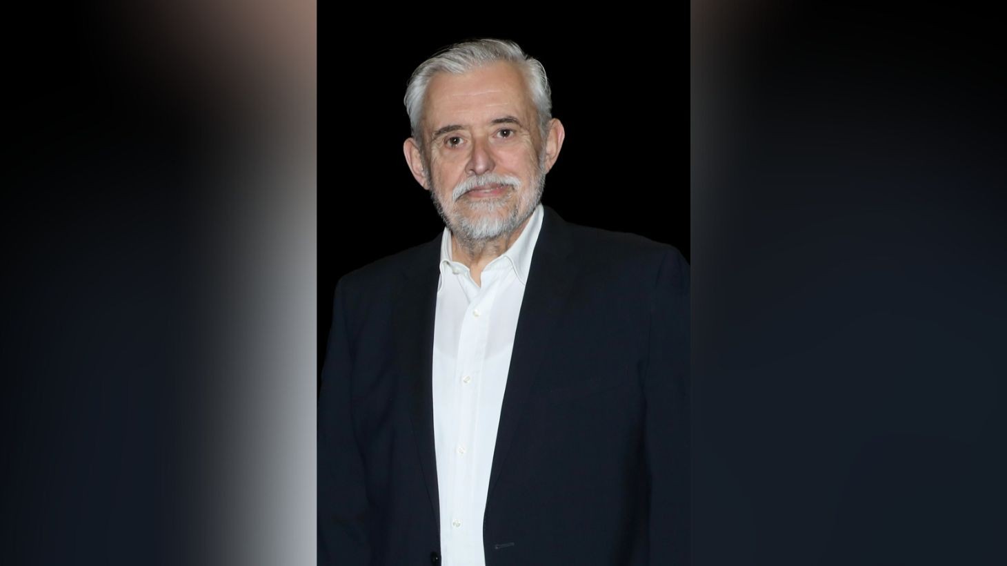 Το Ίδρυμα Μείζονος Ελληνισμού εξέδωσε ανακοίνωση για την απώλεια του Θρασύβουλου Γιάτσιου.