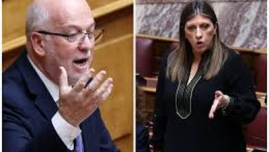 «Η πλειοψηφία του λαού, των συγγενών και των δικηγόρων επιθυμεί αυτή η δίκη να γίνει», τόνισε ο υπουργός Δικαιοσύνης, Γιώργος Φλωρίδης