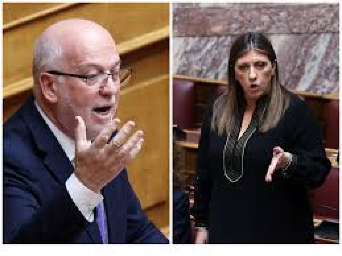 «Η πλειοψηφία του λαού, των συγγενών και των δικηγόρων επιθυμεί αυτή η δίκη να γίνει», τόνισε ο υπουργός Δικαιοσύνης, Γιώργος Φλωρίδης