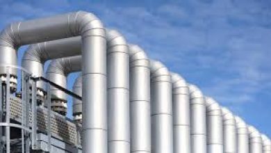 Νέες έντονες πιέσεις στο ενεργειακό κόστος που αντιμετωπίζουν τα ευρωπαϊκά νοικοκυριά και οι επιχειρήσεις καταγράφονται στις αγορές