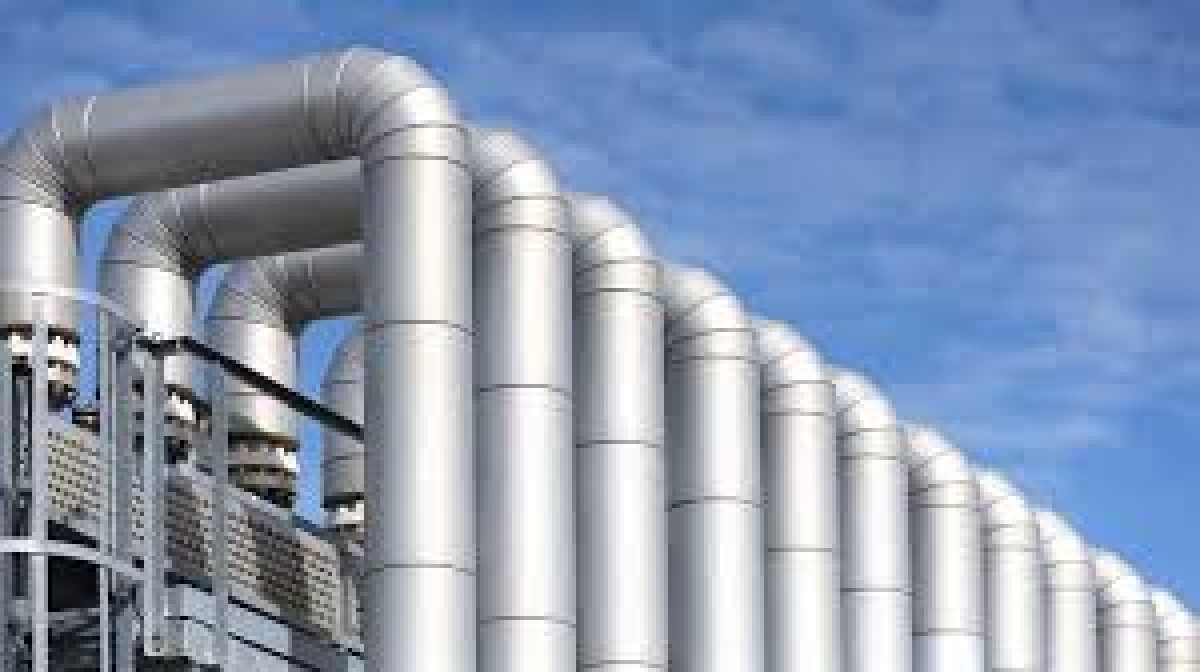 Νέες έντονες πιέσεις στο ενεργειακό κόστος που αντιμετωπίζουν τα ευρωπαϊκά νοικοκυριά και οι επιχειρήσεις καταγράφονται στις αγορές