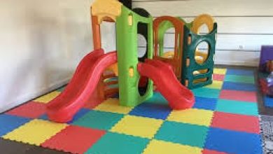 ​Στην Αλεξανδρούπολη εκδικάζεται σήμερα η υπόθεση που αφορά σε καταγγελία για περιστατικό μεταξύ ανηλίκων σε νηπιαγωγείο