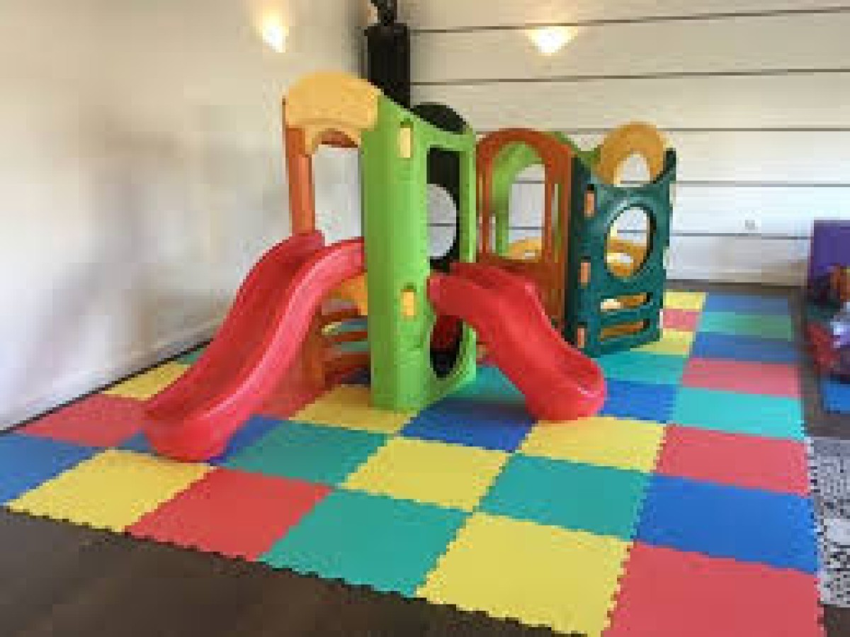 ​Στην Αλεξανδρούπολη εκδικάζεται σήμερα η υπόθεση που αφορά σε καταγγελία για περιστατικό μεταξύ ανηλίκων σε νηπιαγωγείο