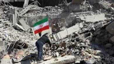 Για υπαρκτό ενδεχόμενο, οι στρατιωτικές επιχειρήσεις των ΗΠΑ στο Ιράν να διαρκέσουν πολύ περισσότερο από το αρχικό χρονοδιάγραμμα