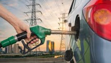 Χθες δημοσιεύθηκε στο Φύλλο Εφημερίδας της Κυβερνήσεως η Πράξη Νομοθετικού Περιεχομένου με επείγουσες ρυθμίσεις