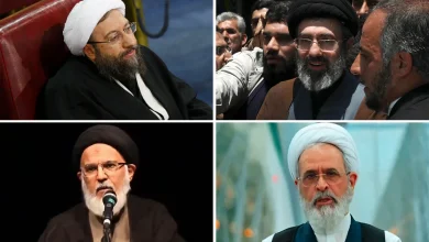 Τις επόμενες ημέρες ή εβδομάδες, η ανώτατη θρησκευτική ηγεσία του Ιράν καλείται να λάβει κρίσιμες αποφάσεις.