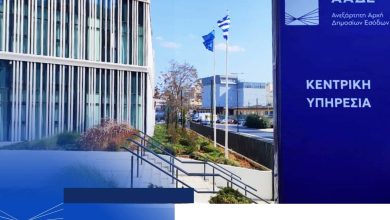 Έξι εκπαιδευτήρια, τα οποία εξαπατούσαν τους πελάτες τους εκδίδοντας μη πιστοποιημένους τίτλους σπουδών, εντόπισαν οι ελεγκτές του ΔΕΟΣ