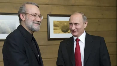 Βλαντίμιρ Πούτιν: Όταν τα οπλικά συστήματα αποτυγχάνουν και οι σύμμαχοι δολοφονούνται μέσα στα ίδια τους τα σπίτια, το μόνο που μένει είναι