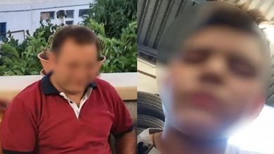 Σοκάρει η απολογία του 17χρονου πατροκτόνου στη Λέρο και τα όσα μαρτυρικά περνούσε στα χέρια του πατέρα του