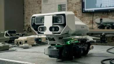 Πριν την εκκίνηση της Operation Epic Fury, πριν αρχίσουν δηλαδή, οι ΗΠΑ με το Ισραήλ τις επιθέσεις στο Ιράν, μοίρασαν ευθύνες.