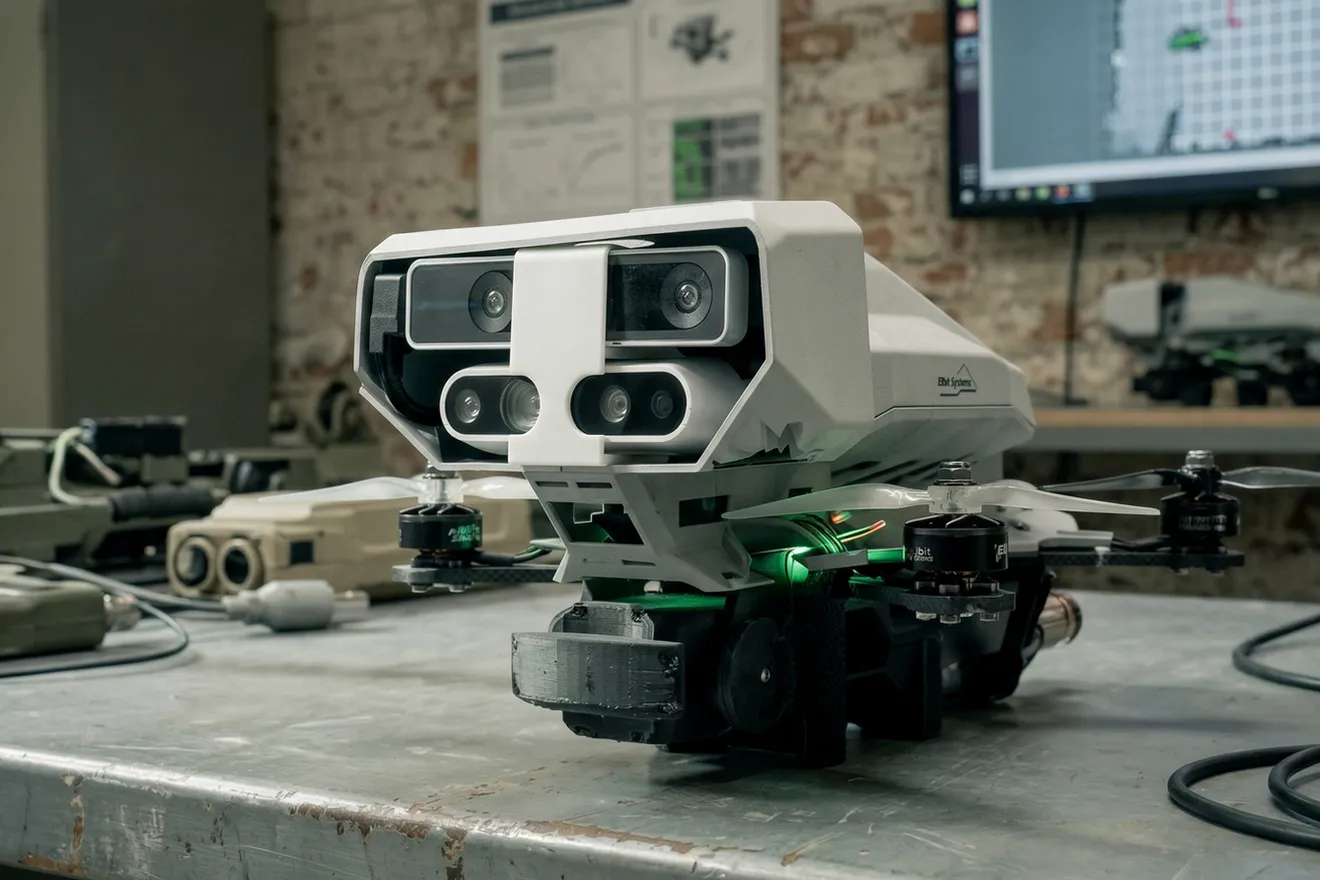 Πριν την εκκίνηση της Operation Epic Fury, πριν αρχίσουν δηλαδή, οι ΗΠΑ με το Ισραήλ τις επιθέσεις στο Ιράν, μοίρασαν ευθύνες.