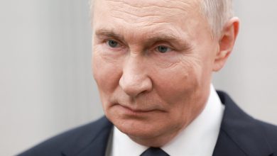 Ο κόσμος παρακολουθεί με κομμένη την ανάσα ενώ βρισκόμαστε στην 6η μέρα του πολέμου στη Μέση Ανατολή μετά την επίθεση ΗΠΑ και Ισραήλ εναντίον του Ιράν.