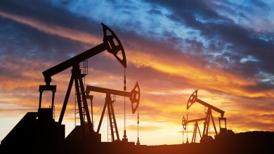 Προσωρινή αναστολή του νόμου Τζόουνς αποφάσισε ο Αμερικανός πρόεδρος Ν.Τραμπ, ώστε να επιτραπεί «σε ζωτικούς πόρους όπως το πετρέλαιο