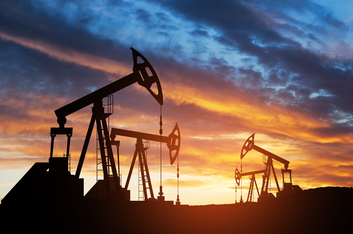 Προσωρινή αναστολή του νόμου Τζόουνς αποφάσισε ο Αμερικανός πρόεδρος Ν.Τραμπ, ώστε να επιτραπεί «σε ζωτικούς πόρους όπως το πετρέλαιο