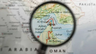 Τους λόγους για τους οποίου ο Τραμπ δυσκολεύεται να δημιουργήσει μια συμμαχία χωρών που θα προστατεύσουν με πλοία τα Στενά του Ορμούζ