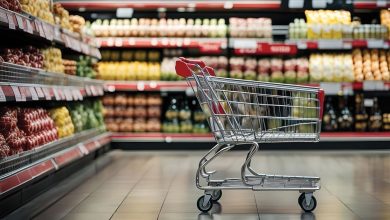 Την ώρα που η κυβέρνηση ανακοίνωσε μέτρα προκειμένου να αντιμετωπίσει τις αυξήσεις των τιμών στα καύσιμα, φαίνεται πως οι τιμές