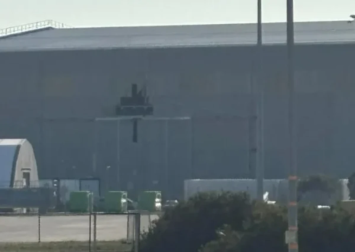 Μια εξαιρετικά σοβαρή αποκάλυψη που αλλάζει τα δεδομένα γύρω από την πρόσφατη επίθεση με drone στη βρετανική αεροπορική βάση στην Κύπρο