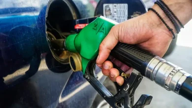 Τις πιέσεις που δέχεται η ελληνική αγορά καυσίμων λόγω της συνεχιζόμενης κρίσης στη Μέση Ανατολή ανέλυσε ο πρόεδρος των πρατηριούχων