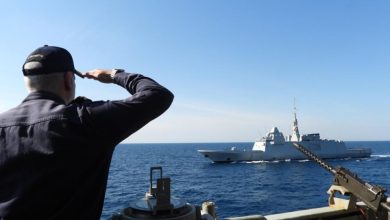 Σύννεφα έντασης στα Ελληνοτουρκικά έχουν συγκεντρωθεί τις τελευταίες ημέρες με επίκεντρο την Κρήτη .