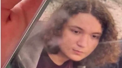 Βίντεο που κυκλοφορεί στο διαδίκτυο φαίνεται να καταγράφει τον 14χρονο δράστη λίγο πριν από τη φονική επίθεση σε σχολείο στη νότια Τουρκία