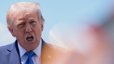 Όπως έχουμε ήδη επισημάνει σε πρόσφατο άρθρο μας με τίτλο "Ο Τραμπ απορρίπτει την ιρανική πρόταση για τα στενά του Ορμούζ"