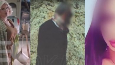 Οι τελευταίες επικοινωνίες της 19χρονης Μυρτούς πριν την τραγική κατάληξη στο Αργοστόλι αποκαλύπτουν