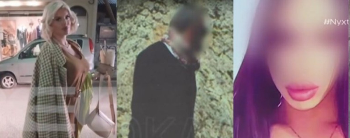 Οι τελευταίες επικοινωνίες της 19χρονης Μυρτούς πριν την τραγική κατάληξη στο Αργοστόλι αποκαλύπτουν