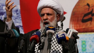 Οι IDF ανακοίνωσαν ότι σκότωσαν το «δεξί χέρι» και ανιψιό του Ναΐμ Κάσεμ, ηγέτη της Χεζμπολάχ κατά τη διάρκεια αεροπορικής