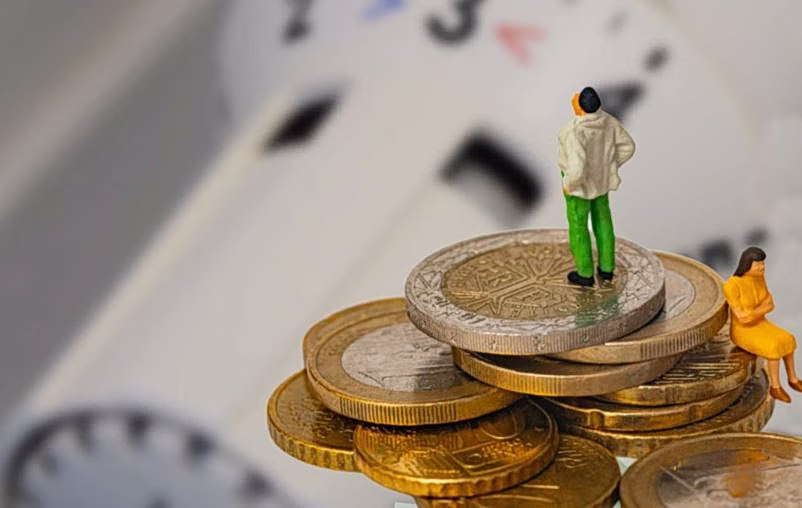 Όταν ο Ντόναλντ Τραμπ και ο Μπενιαμίν Νετανιάχου αποφάσιζαν να επιτεθούν στο Ιράν, ήλπιζαν πως ο πόλεμος θα διαρκέσει δύο με τρεις εβδομάδας