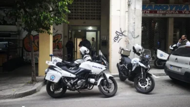 Νέες πληροφορίες είδαν το φως της δημοσιότητας σχετικά με την υπόθεση της γυναίκας από την Αιθιοπία, η οποία βρέθηκε νεκρή σε ακάλυπτο