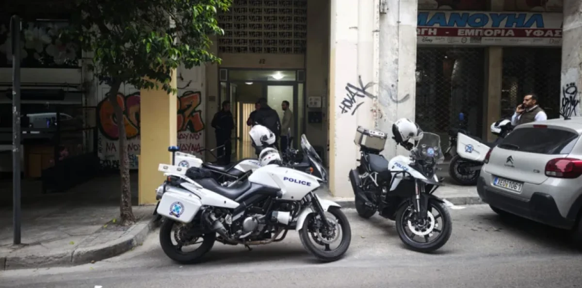 Νέες πληροφορίες είδαν το φως της δημοσιότητας σχετικά με την υπόθεση της γυναίκας από την Αιθιοπία, η οποία βρέθηκε νεκρή σε ακάλυπτο