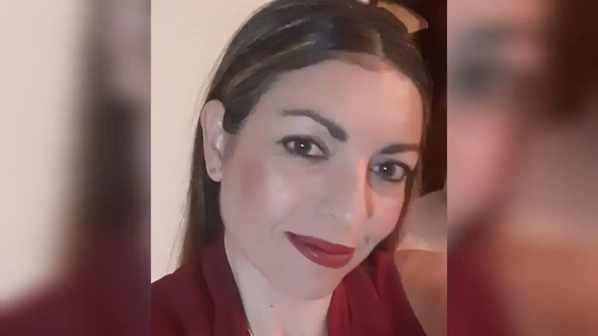 Ελευθερία Γιακουμάκη: Ο τραγικός επίλογος γράφτηκε στο θρίλερ της εξαφάνισης της 43χρονης μητέρας τριών παιδιών, από τις Δαφνές Ηρακλείου.