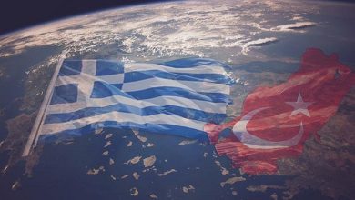 Σε μια ακόμη πρόκληση προχώρησε η Τουρκία, η οποία μέσω ανακοίνωσης του υπουργείου Εξωτερικών ισχυρίζεται ότι οι χάρτες της Ελλάδας