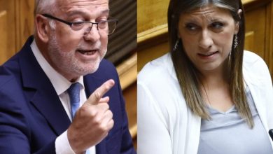 Ραγδαίες είναι οι εξελίξεις γύρω από τη δίκη για το σιδηροδρομικό δυστύχημα των Τεμπών, με τον υπουργό Δικαιοσύνης, Γιώργο Φλωρίδη