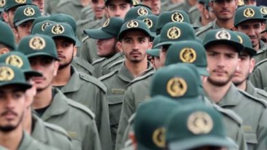 Με τον Ντόναλντ Τραμπ να συνεχίζει να απειλεί ότι θα καταστρέψει το Ιράν μέσα σε μια νύχτα ο πόλεμος στη Μέση Ανατολή μαίνεται.