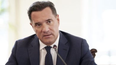 Στη δικογραφία της Ευρωπαϊκής Εισαγγελίας που διαβιβάστηκε στη Βουλή σχετικά με την υπόθεση του ΟΠΕΚΕΠΕ στην οποία φέρονται να εμπλέκονται βουλευτές της ΝΔ αναφέρθηκε σε συνέντευξή του ο Υπουργός Υγείας, Άδωνις Γεωργιάδης.