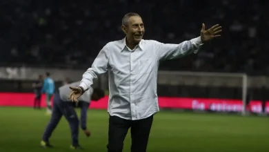 Βαθιά θλίψη στην οικογένεια του Παναθηναϊκού, καθώς έφυγε από τη ζωή σε ηλικία 79 ετών ο πρώην ποδοσφαιριστής των “πράσινων”, Γιώργος Γονιός.