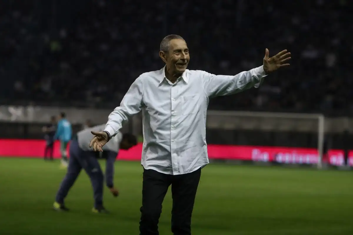 Βαθιά θλίψη στην οικογένεια του Παναθηναϊκού, καθώς έφυγε από τη ζωή σε ηλικία 79 ετών ο πρώην ποδοσφαιριστής των “πράσινων”, Γιώργος Γονιός.