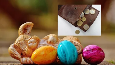 «Εβδομάδα των Παθών» θα αναγκαστούν να βιώσουν (και) φέτος οι καταναλωτές ενόψει Πάσχα, όπως άλλωστε έχουν ήδη διαπιστώσει