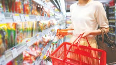 Αρχίζει και ξεφεύγει το πράγμα στην Ευρωπή και την χώρα μας λόγω της κατάστασης στο Ιράν, σε σημείο που υπάρχει πλέον ανησυχία για πρόκληση