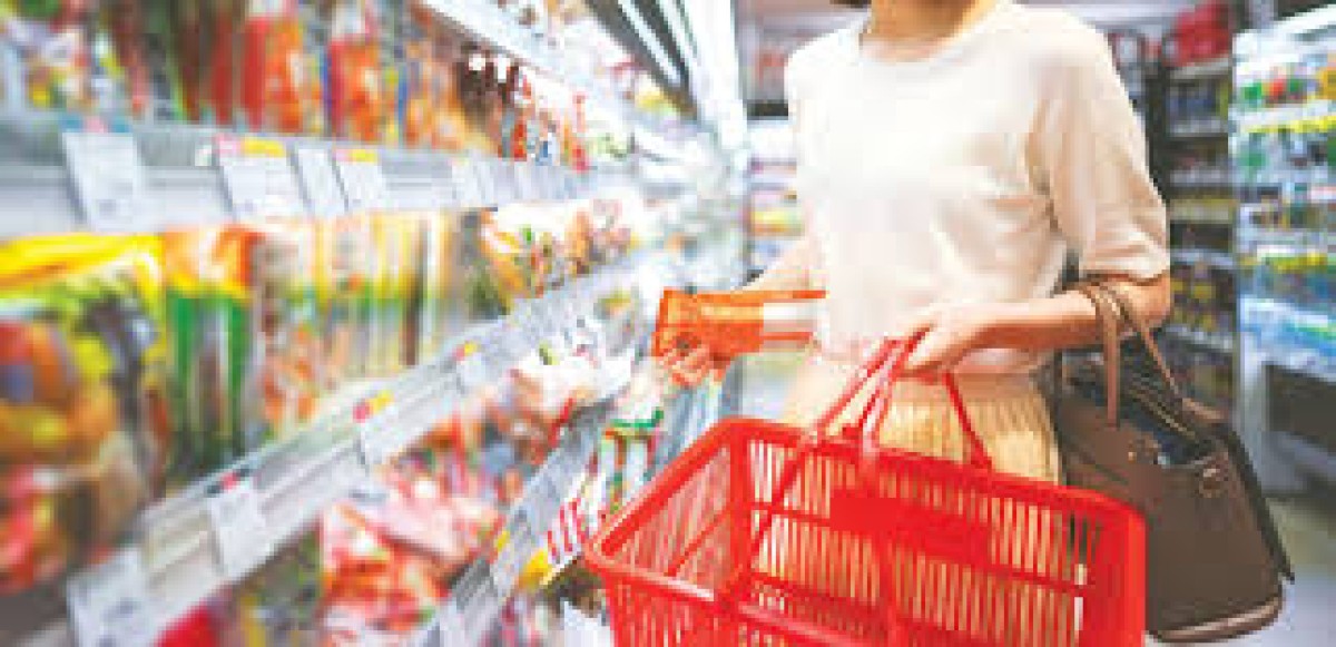 Αρχίζει και ξεφεύγει το πράγμα στην Ευρωπή και την χώρα μας λόγω της κατάστασης στο Ιράν, σε σημείο που υπάρχει πλέον ανησυχία για πρόκληση