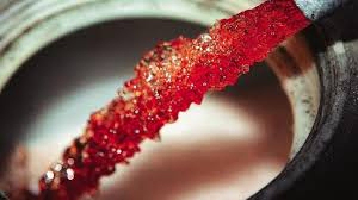 Για πρώτη φορά από το 2020, χρονιά που ξέσπασε η πανδημία του Covid-19, η κατανάλωση πετρελαίου αναμένεται να μειωθεί το 2026 λόγω ελλείψεων και αυξήσεων τιμών που συνδέονται με τον πόλεμο στη Μέση Ανατολή