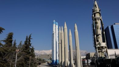 Η πρεσβεία των ΗΠΑ στη Βαγδάτη εξέδωσε επείγουσα προειδοποίηση για τρομοκρατικές επιθέσεις στο Ιράκ, σε μια αλλαγή