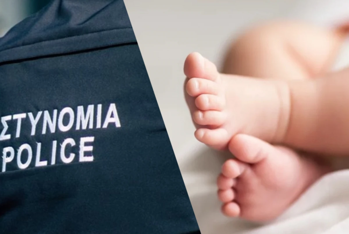 Φρίκη στην Ηλεία: Ραγδαίες είναι οι εξελίξεις γύρω από την υπόθεση κακοποίησης του 10μηνών βρέφους από τον Πύργο.