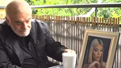 Νέες διαστάσεις λαμβάνει η υπόθεση της 19χρονης Μυρτώς, μετά τις σοβαρές καταγγελίες του πατέρα της, ο οποίος κάνει λόγο για οργανωμένη